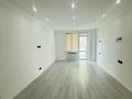 4-бөлмелі пәтер · 118 м² · 2/10 қабат, Айтеке би 30а, бағасы: 57 млн ₸ в Атырау — фото 25