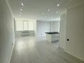 4-бөлмелі пәтер · 118 м² · 2/10 қабат, Айтеке би 30а, бағасы: 57 млн ₸ в Атырау — фото 26