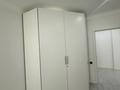 4-бөлмелі пәтер · 118 м² · 2/10 қабат, Айтеке би 30а, бағасы: 57 млн ₸ в Атырау — фото 28