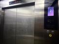 4-бөлмелі пәтер · 118 м² · 2/10 қабат, Айтеке би 30а, бағасы: 57 млн ₸ в Атырау — фото 31