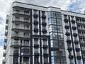 4-бөлмелі пәтер · 118 м² · 2/10 қабат, Айтеке би 30а, бағасы: 57 млн ₸ в Атырау — фото 32