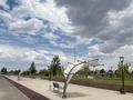 4-бөлмелі пәтер · 118 м² · 2/10 қабат, Айтеке би 30а, бағасы: 57 млн ₸ в Атырау — фото 34