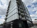 4-бөлмелі пәтер · 118 м² · 2/10 қабат, Айтеке би 30а, бағасы: 57 млн ₸ в Атырау — фото 40