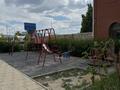 4-бөлмелі пәтер · 118 м² · 2/10 қабат, Айтеке би 30а, бағасы: 57 млн ₸ в Атырау — фото 43