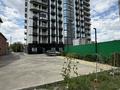 4-бөлмелі пәтер · 118 м² · 2/10 қабат, Айтеке би 30а, бағасы: 57 млн ₸ в Атырау — фото 44