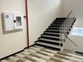 4-бөлмелі пәтер · 118 м² · 2/10 қабат, Айтеке би 30а, бағасы: 57 млн ₸ в Атырау — фото 49