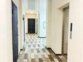 4-бөлмелі пәтер · 118 м² · 2/10 қабат, Айтеке би 30а, бағасы: 57 млн ₸ в Атырау — фото 50