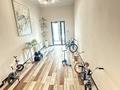 4-бөлмелі пәтер · 118 м² · 2/10 қабат, Айтеке би 30а, бағасы: 57 млн ₸ в Атырау — фото 53