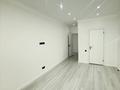 4-бөлмелі пәтер · 118 м² · 2/10 қабат, Айтеке би 30а, бағасы: 57 млн ₸ в Атырау — фото 7