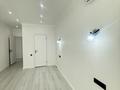 4-бөлмелі пәтер · 118 м² · 2/10 қабат, Айтеке би 30а, бағасы: 57 млн ₸ в Атырау — фото 8