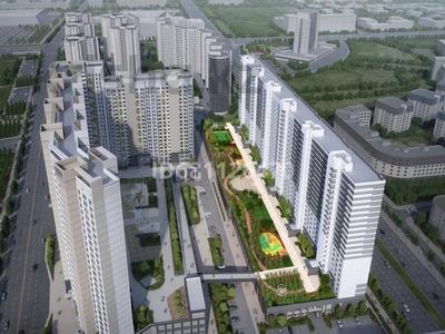 Свободное назначение · 10 м² за 300 000 ₸ в Астане