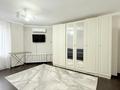 1-комнатная квартира · 40 м² · 3/16 этаж, Рыскулбекова 16/1-3 — ГОРЯЩИЙ ВАРИАНТ-Кудайберлиулы за ~ 18.3 млн ₸ в Астане, Алматы р-н — фото 2