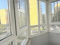 1-комнатная квартира · 40 м² · 3/16 этаж, Рыскулбекова 16/1-3 — ГОРЯЩИЙ ВАРИАНТ-Кудайберлиулы за ~ 18.3 млн ₸ в Астане, Алматы р-н — фото 11