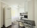 1-комнатная квартира · 40 м² · 3/16 этаж, Рыскулбекова 16/1-3 — ГОРЯЩИЙ ВАРИАНТ-Кудайберлиулы за ~ 18.3 млн ₸ в Астане, Алматы р-н — фото 3