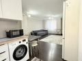 1-комнатная квартира · 40 м² · 3/16 этаж, Рыскулбекова 16/1-3 — ГОРЯЩИЙ ВАРИАНТ-Кудайберлиулы за ~ 18.3 млн ₸ в Астане, Алматы р-н — фото 4