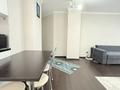1-комнатная квартира · 40 м² · 3/16 этаж, Рыскулбекова 16/1-3 — ГОРЯЩИЙ ВАРИАНТ-Кудайберлиулы за ~ 18.3 млн ₸ в Астане, Алматы р-н — фото 5