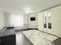 1-комнатная квартира · 40 м² · 3/16 этаж, Рыскулбекова 16/1-3 — ГОРЯЩИЙ ВАРИАНТ-Кудайберлиулы за ~ 18.3 млн ₸ в Астане, Алматы р-н — фото 6