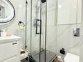 1-комнатная квартира · 40 м² · 3/16 этаж, Рыскулбекова 16/1-3 — ГОРЯЩИЙ ВАРИАНТ-Кудайберлиулы за ~ 18.3 млн ₸ в Астане, Алматы р-н — фото 7