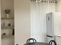 2-комнатная квартира · 55 м² · 6/33 этаж, Аль-фараби за 700 000 ₸ в Алматы, Бостандыкский р-н — фото 3