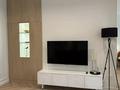 2-комнатная квартира · 55 м² · 6/33 этаж, Аль-фараби за 700 000 ₸ в Алматы, Бостандыкский р-н — фото 8