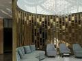 2-комнатная квартира · 55 м² · 6/33 этаж, Аль-фараби за 700 000 ₸ в Алматы, Бостандыкский р-н — фото 11