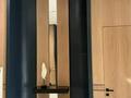 2-комнатная квартира · 55 м² · 6/33 этаж, Аль-фараби за 700 000 ₸ в Алматы, Бостандыкский р-н — фото 12