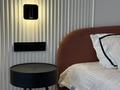 2-комнатная квартира · 55 м² · 6/33 этаж, Аль-фараби за 700 000 ₸ в Алматы, Бостандыкский р-н — фото 7