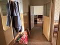 3-комнатная квартира · 80 м² · 3/3 этаж, Алдиярова 78 за 18 млн 〒 в Шымкенте, Енбекшинский р-н — фото 2