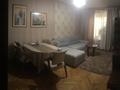 3-комнатная квартира · 74 м² · 3/3 этаж, Жандосова 3 за 51 млн ₸ в Алматы, Бостандыкский р-н — фото 2