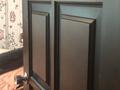 3-комнатная квартира · 74 м² · 3/3 этаж, Жандосова 3 за 51 млн ₸ в Алматы, Бостандыкский р-н — фото 8