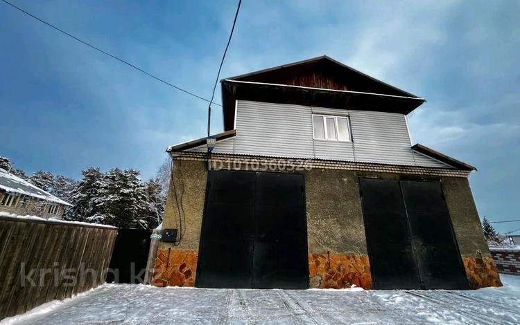 Жеке үй · 4 бөлме · 136.9 м² · 10 сот., Ул.Западная - ПОД ИПОТЕКУ д. 24, бағасы: 44 млн ₸ в Семее, Красный Кордон — фото 55