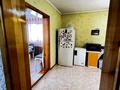 Жеке үй · 4 бөлме · 136.9 м² · 10 сот., Ул.Западная - ПОД ИПОТЕКУ д. 24, бағасы: 44 млн ₸ в Семее, Красный Кордон — фото 12