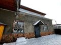 Жеке үй · 4 бөлме · 136.9 м² · 10 сот., Ул.Западная - ПОД ИПОТЕКУ д. 24, бағасы: 44 млн ₸ в Семее, Красный Кордон — фото 23