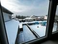 Жеке үй · 4 бөлме · 136.9 м² · 10 сот., Ул.Западная - ПОД ИПОТЕКУ д. 24, бағасы: 44 млн ₸ в Семее, Красный Кордон — фото 28