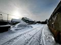 Жеке үй · 4 бөлме · 136.9 м² · 10 сот., Ул.Западная - ПОД ИПОТЕКУ д. 24, бағасы: 44 млн ₸ в Семее, Красный Кордон — фото 30