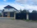 Жеке үй · 4 бөлме · 136.9 м² · 10 жүзд., Ул.Западная д. 24, бағасы: 44 млн ₸ в Семее, Красный Кордон