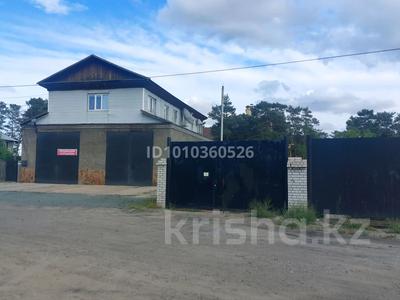 Жеке үй · 4 бөлме · 136.9 м² · 10 жүзд., Ул.Западная д. 24, бағасы: 44 млн ₸ в Семее, Красный Кордон