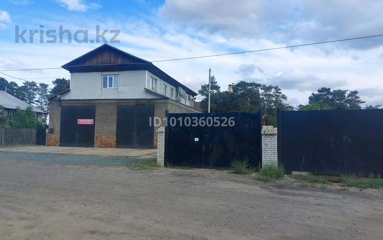 Жеке үй · 4 бөлме · 136.9 м² · 10 жүзд., Ул.Западная д. 24, бағасы: 44 млн ₸ в Семее, Красный Кордон — фото 90