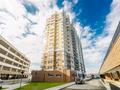 1-комнатная квартира · 34 м² · 10/16 этаж, ул. колхозная 5/1 за 48 млн ₸ в Краснодаре — фото 2