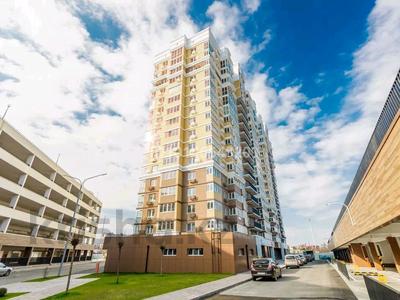 1-комнатная квартира · 34 м² · 10/16 этаж, ул. колхозная 5/1 за 48 млн ₸ в Краснодаре