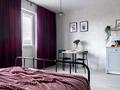 1-комнатная квартира · 34 м² · 10/16 этаж, ул. колхозная 5/1 за 48 млн ₸ в Краснодаре — фото 6