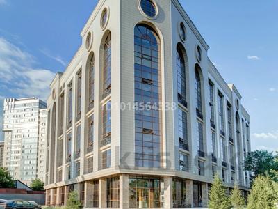 Офисы, образование, конференц-залы, кабинеты и рабочие места, студии · 44 м² за 528 000 ₸ в Алматы, Ауэзовский р-н