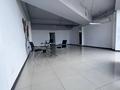 Офисы, образование, конференц-залы, кабинеты и рабочие места, студии · 44 м² за 528 000 ₸ в Алматы, Ауэзовский р-н — фото 2