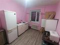 2-бөлмелі пәтер · 51.2 м² · 5/5 қабат, Жаңа қала ш/а., Затаевича — Таир, Рынок Шыгыс, Алтын Арба, бағасы: 13.5 млн ₸ в Караганде, Казыбек би р-н — фото 4