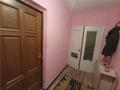 2-бөлмелі пәтер · 51.2 м² · 5/5 қабат, Жаңа қала ш/а., Затаевича — Таир, Рынок Шыгыс, Алтын Арба, бағасы: 13.5 млн ₸ в Караганде, Казыбек би р-н — фото 5