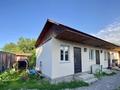 Отдельный дом · 5 комнат · 165 м² · 7 сот., мкр Айгерим-2 111 — ул. Алмерек Абаз за 97 млн ₸ в Алматы, Алатауский р-н — фото 10
