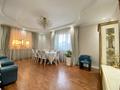 Отдельный дом · 5 комнат · 165 м² · 7 сот., мкр Айгерим-2 111 — ул. Алмерек Абаз за 97 млн ₸ в Алматы, Алатауский р-н — фото 12