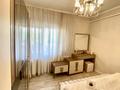 Отдельный дом · 5 комнат · 165 м² · 7 сот., мкр Айгерим-2 111 — ул. Алмерек Абаз за 97 млн ₸ в Алматы, Алатауский р-н — фото 35