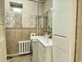 Отдельный дом · 5 комнат · 165 м² · 7 сот., мкр Айгерим-2 111 — ул. Алмерек Абаз за 97 млн ₸ в Алматы, Алатауский р-н — фото 39