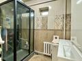 Отдельный дом · 5 комнат · 165 м² · 7 сот., мкр Айгерим-2 111 — ул. Алмерек Абаз за 97 млн ₸ в Алматы, Алатауский р-н — фото 40